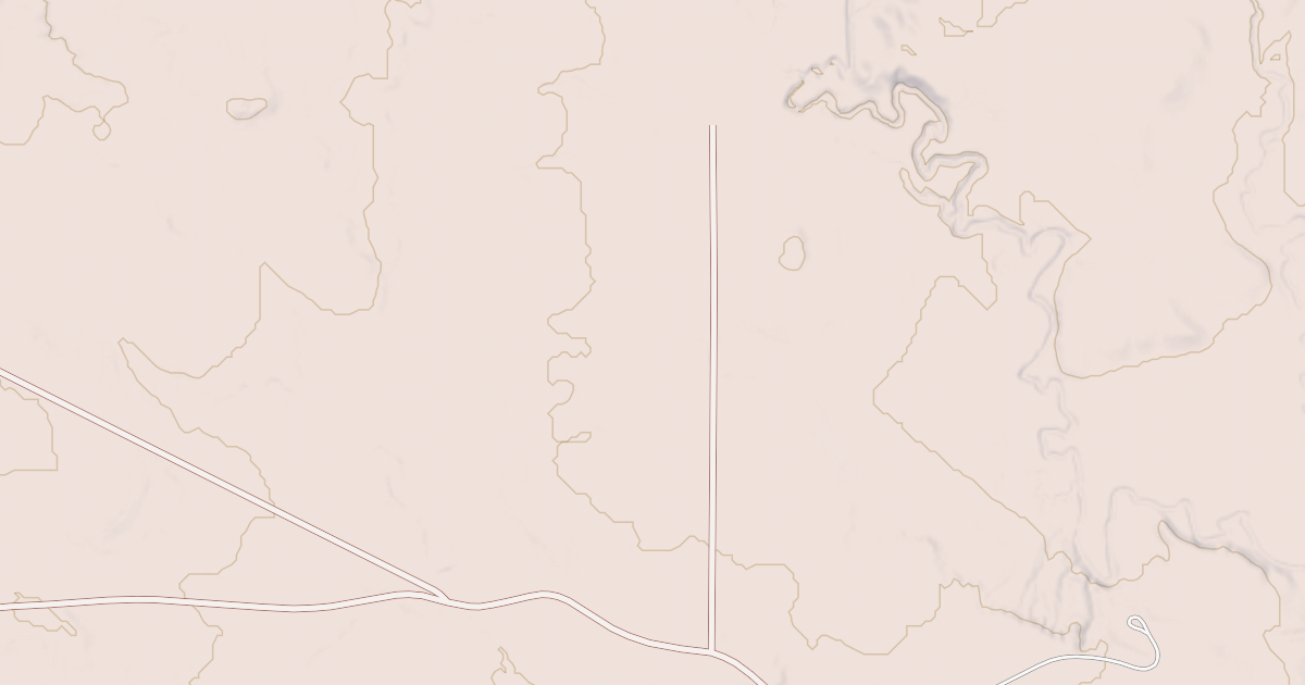 Map preview of 1265.D