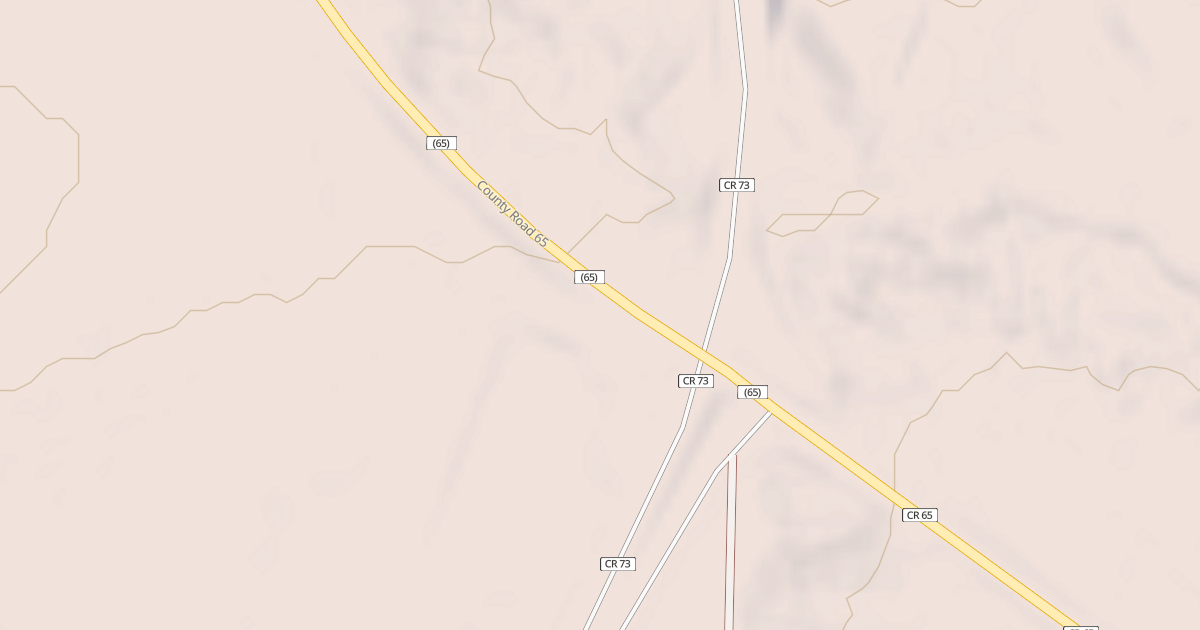 Map preview of USGS National Digital Trails 3a570912-36fd-4fa1-b9a8-52bc026e7a68