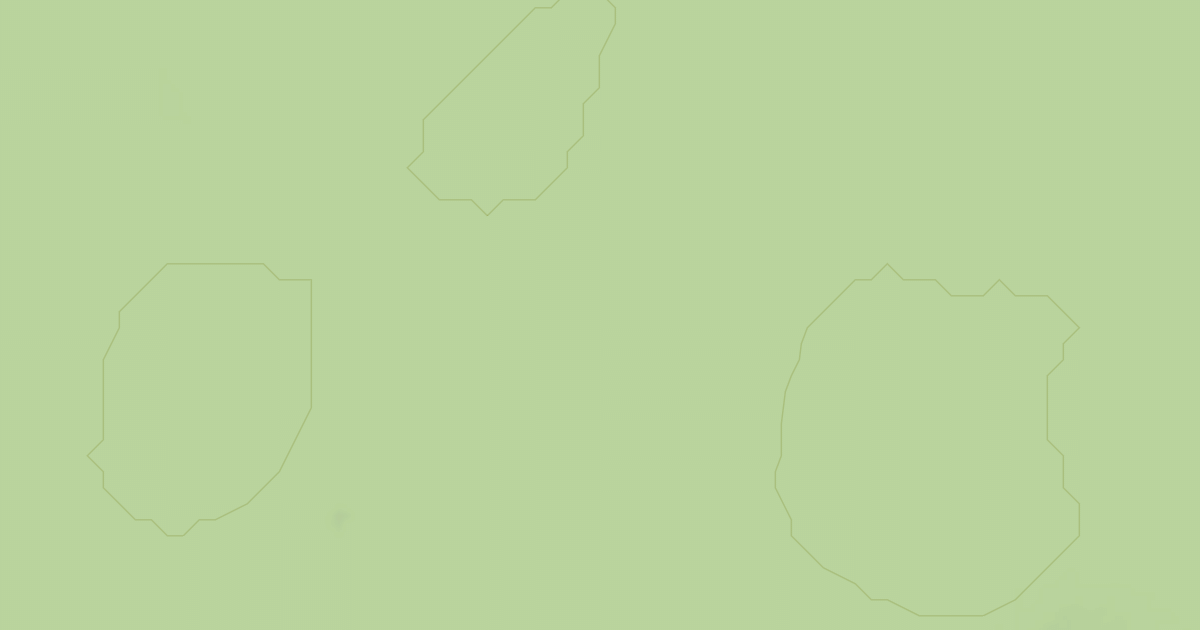Map preview of Motorcycle Trail
