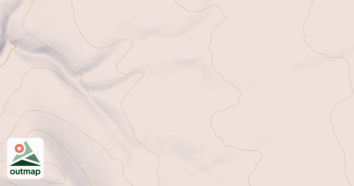 Map of 40049B