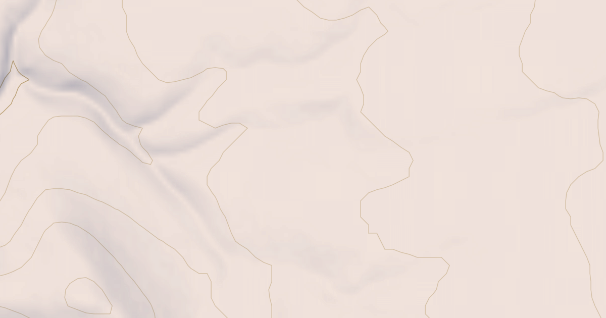 Map preview of 40049B