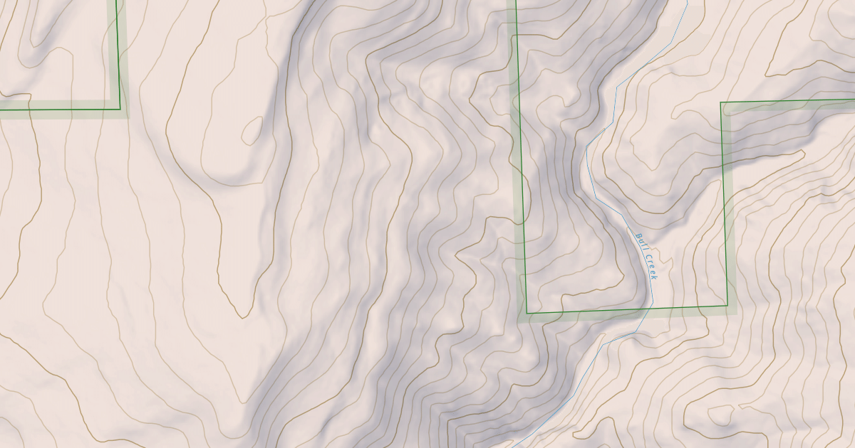 Map preview of UNAU43
