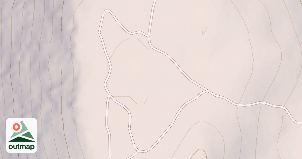 Map of 32e303f