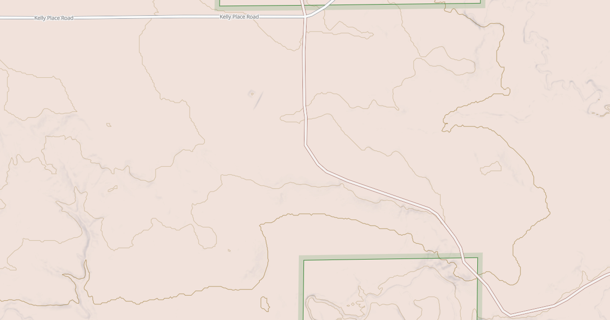 Map preview of 958.FO
