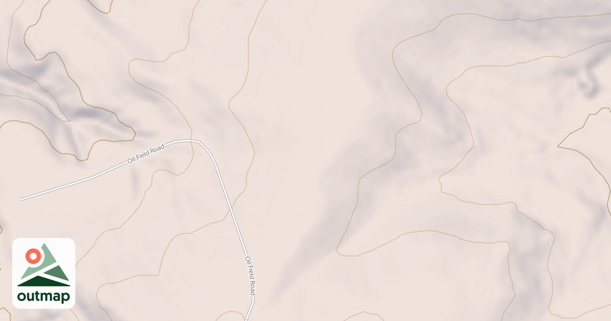 Map of (FDR) 8459