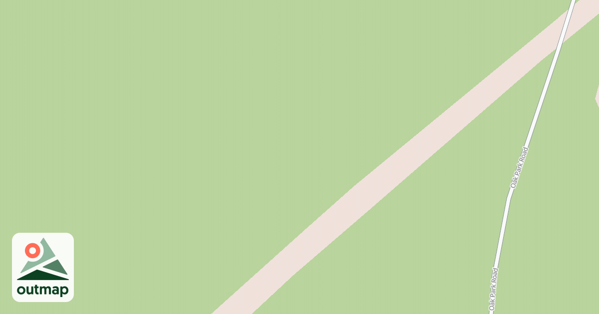 Map of USFS Motor Vehicle Use Map Roads {9D119346-BF6E-417E-81A8-4BE83C41A23B}