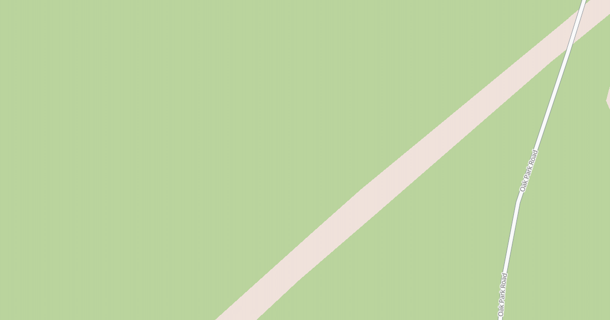 Map preview of USFS Motor Vehicle Use Map Roads {9D119346-BF6E-417E-81A8-4BE83C41A23B}