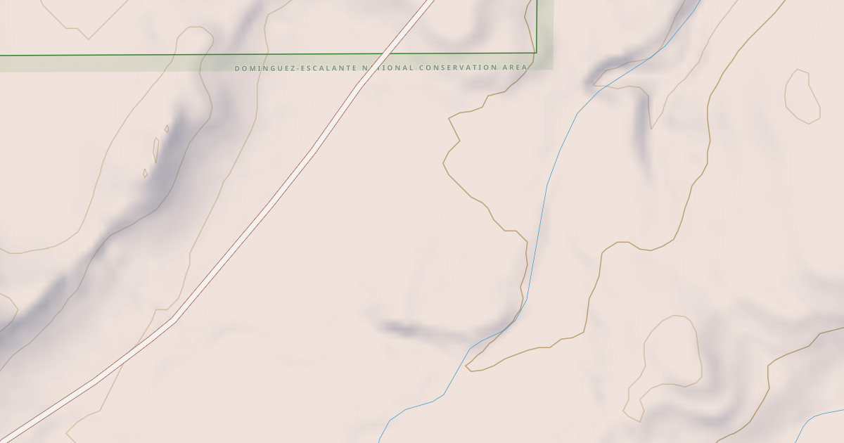 Map preview of 087a