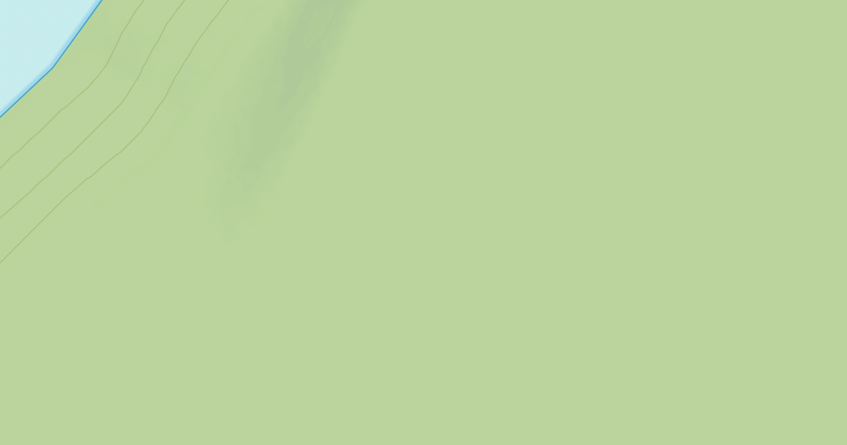 Map preview of DOUGLAS HILL OHV CENTRA SPUR E