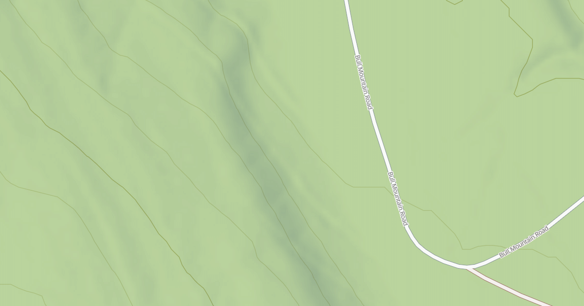 Map preview of BLM National GTLF Public Motorized Roads 54b2adda-80d8-4548-8db6-50d26aecf735