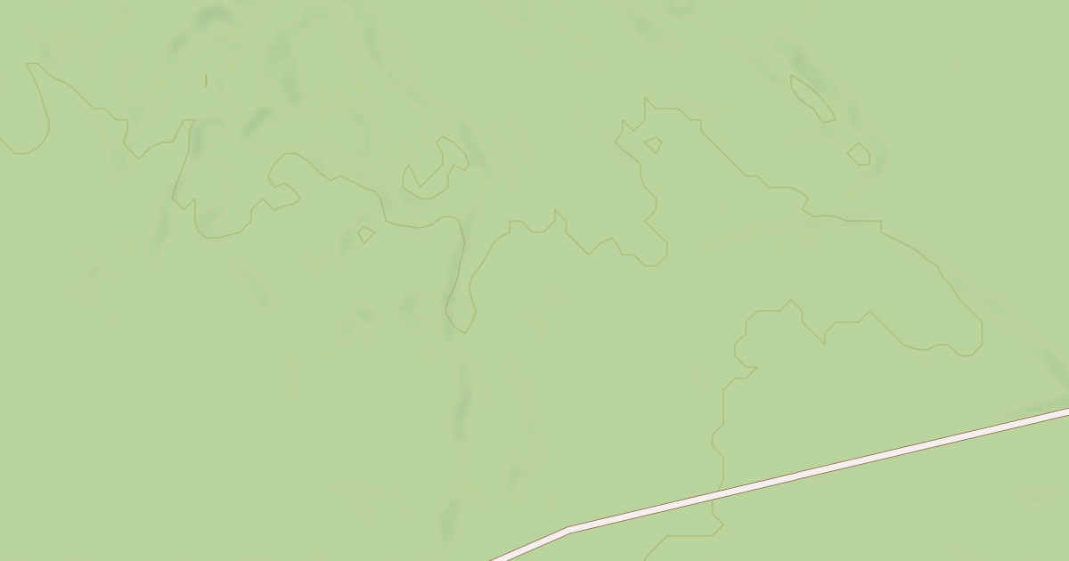 Map preview of FR 2249A