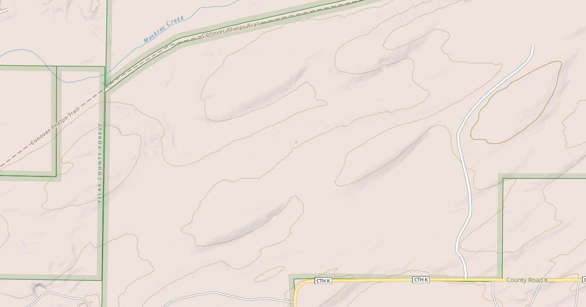 Map preview of FR 2892