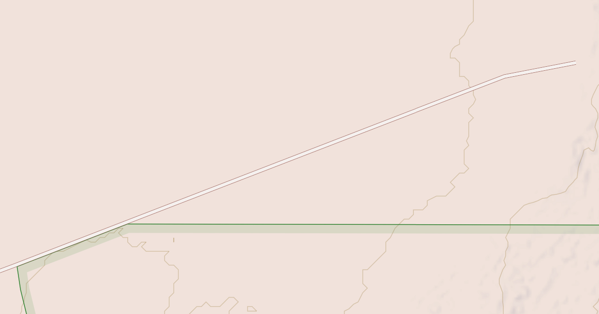 Map preview of BLM National GTLF Public Motorized Roads 2971234f-299e-4bdb-b89f-43027d2a2175