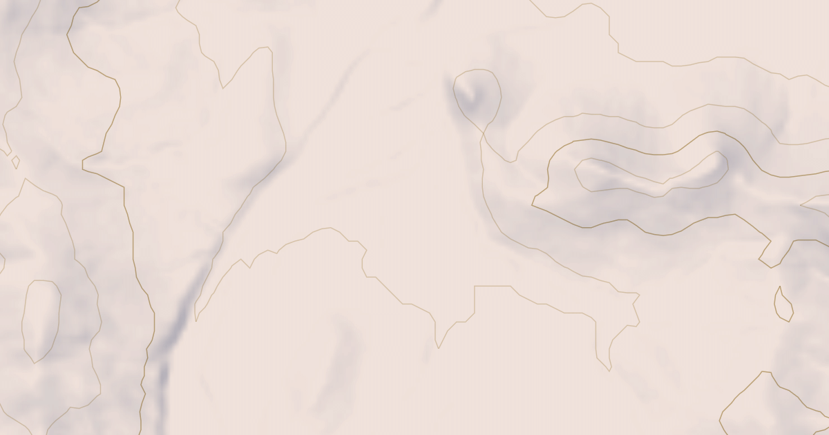 Map preview of BLM National GTLF Public Motorized Roads 18890cfb-e8ac-4a60-8731-b993a863058e