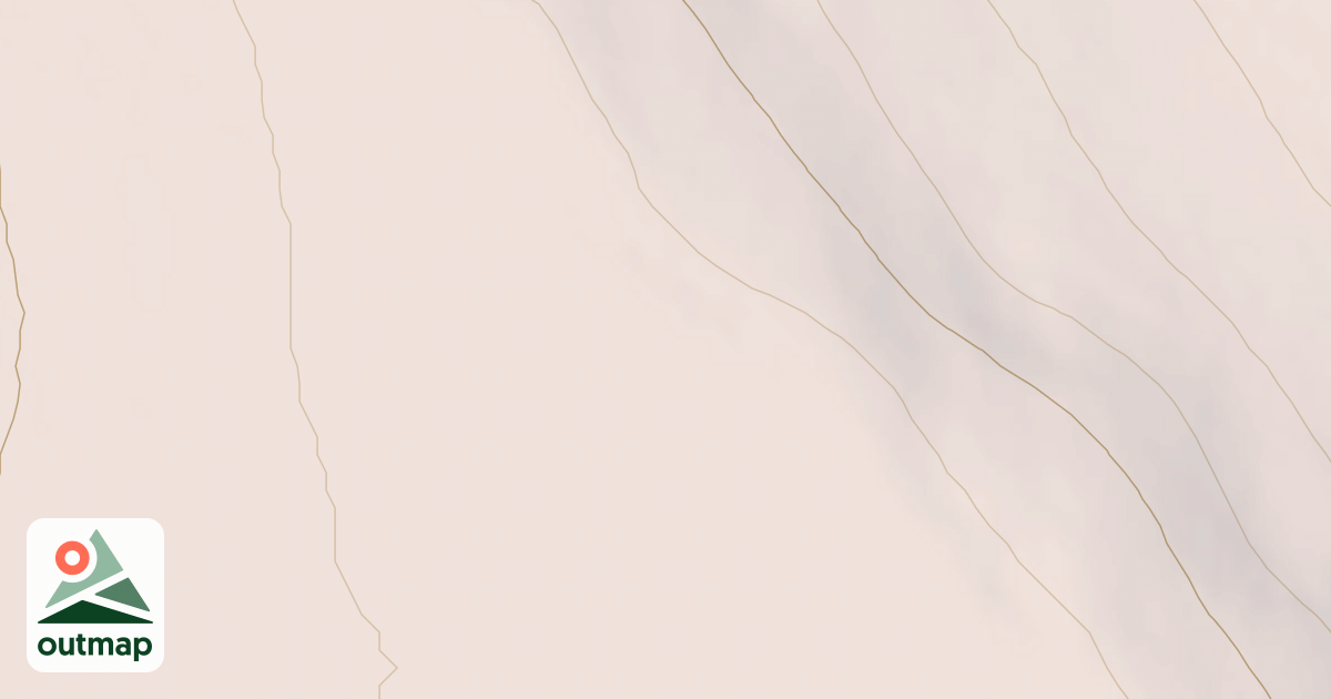 Map of BLM National GTLF Public Motorized Roads 4975a159-ab47-4b07-ac26-72983b0c25d0