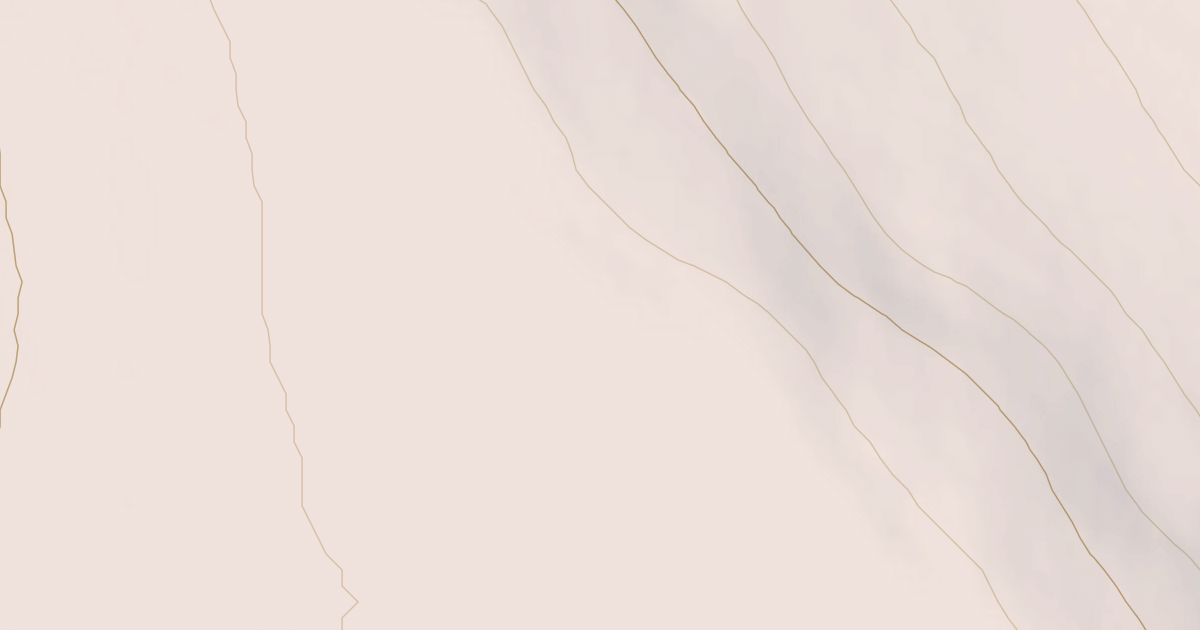 Map preview of BLM National GTLF Public Motorized Roads 4975a159-ab47-4b07-ac26-72983b0c25d0