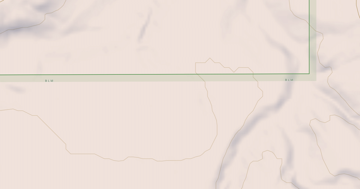 Map preview of USGS National Digital Trails 59c81f4b-6e8b-4fb8-9ad7-ac6d9078a9f1