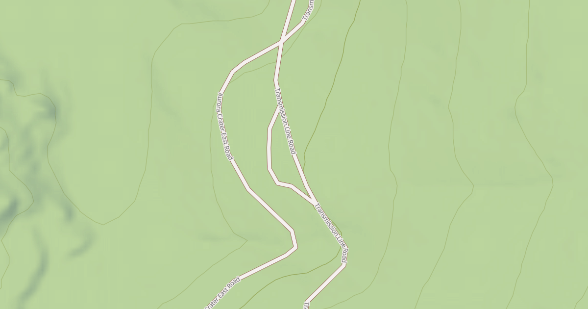 Map preview of TRANSMISSION LOOP M