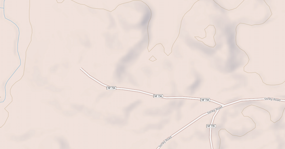 Map preview of ED-10