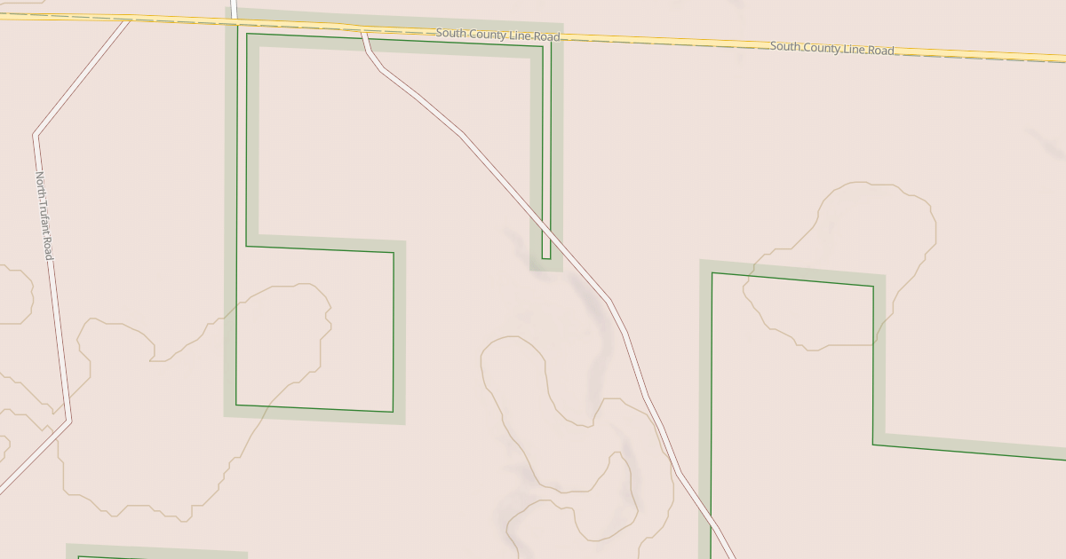 Map preview of 8535