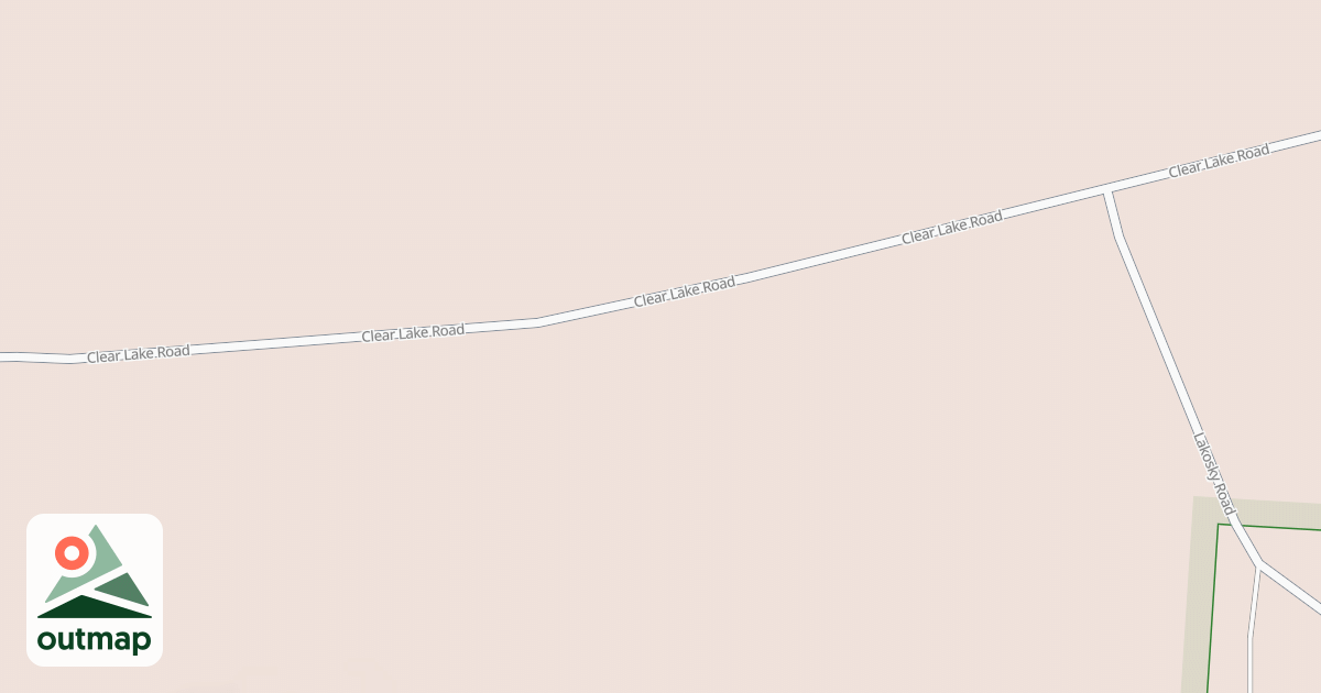Map of 2246 SPUR A09C