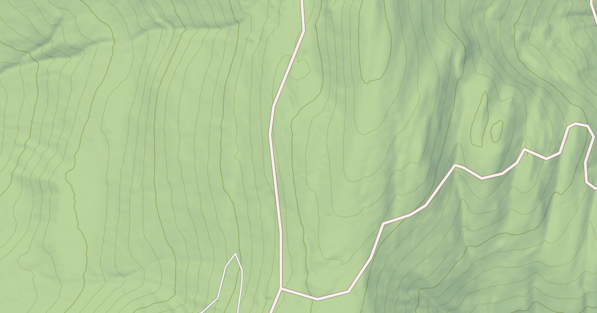 Map preview of Queen Mine