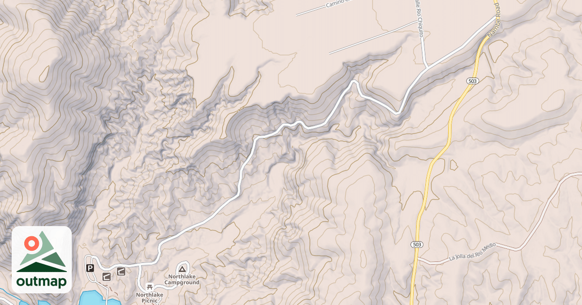 Map of BLM National GTLF Public Motorized Roads 42ce331b-4201-40f0-8958-2f0f723c2e02