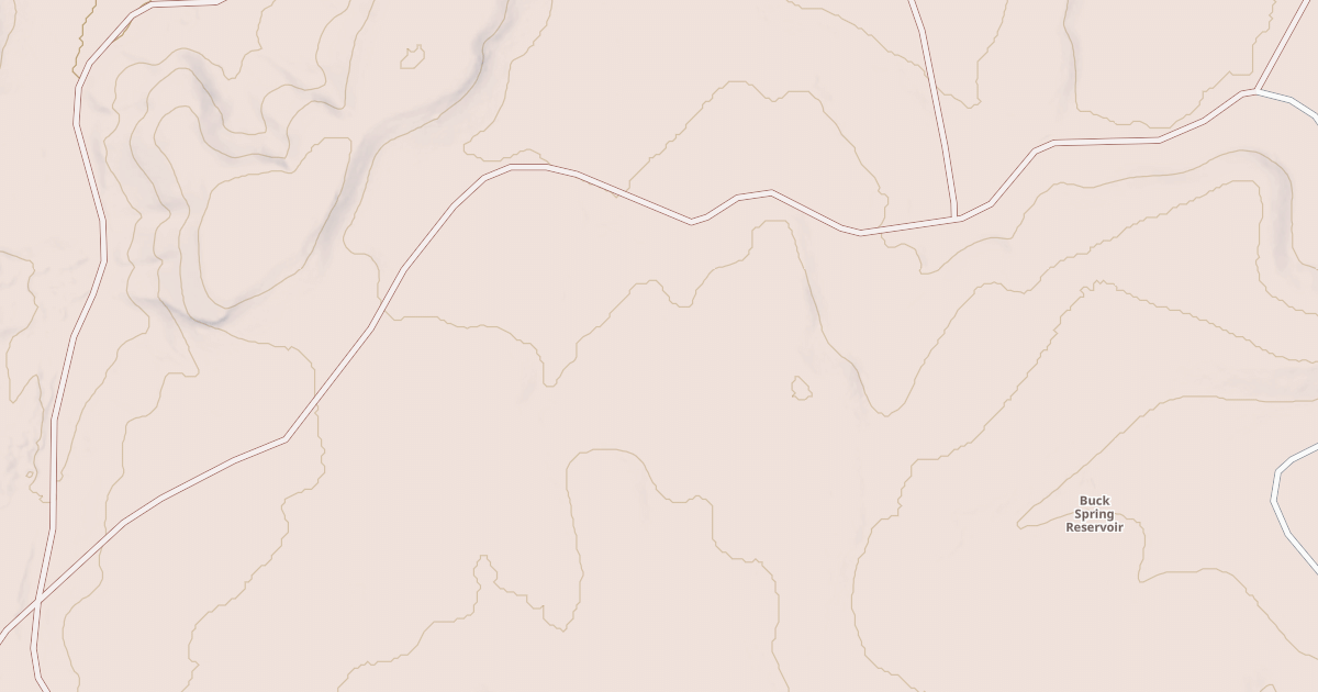Map preview of USFS National Forest System Roads {30F8549A-1A47-4616-A669-CB9CC833C666}