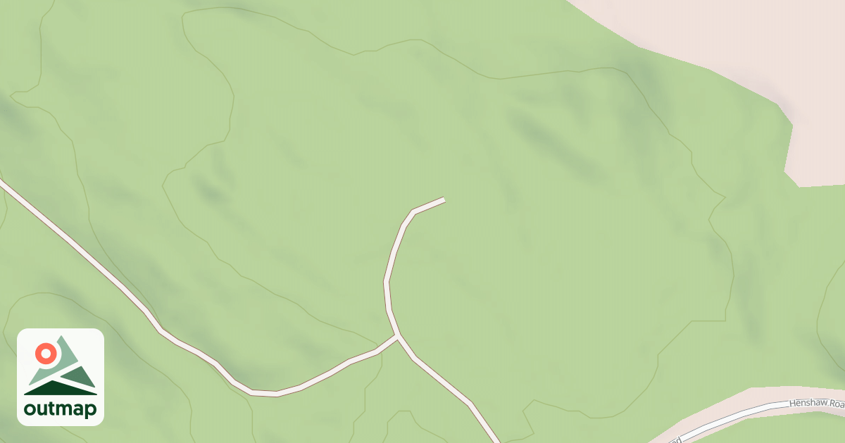 Map of 114
