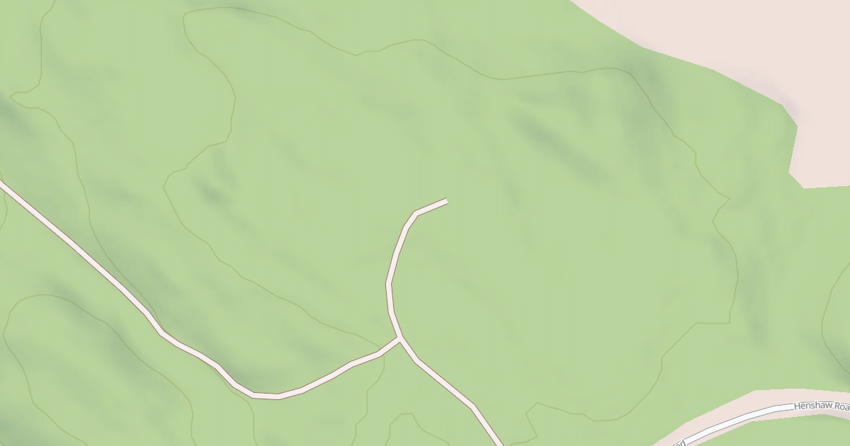 Map preview of 114
