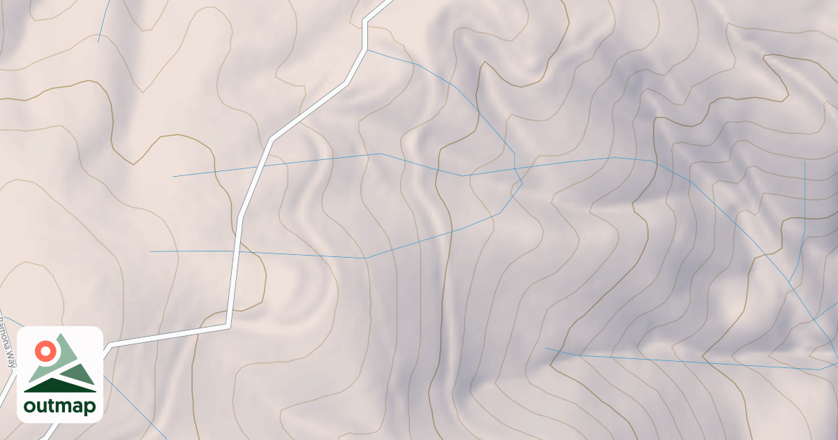 Map of SUN
