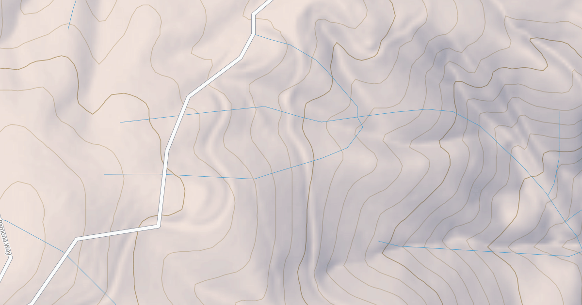 Map preview of SUN