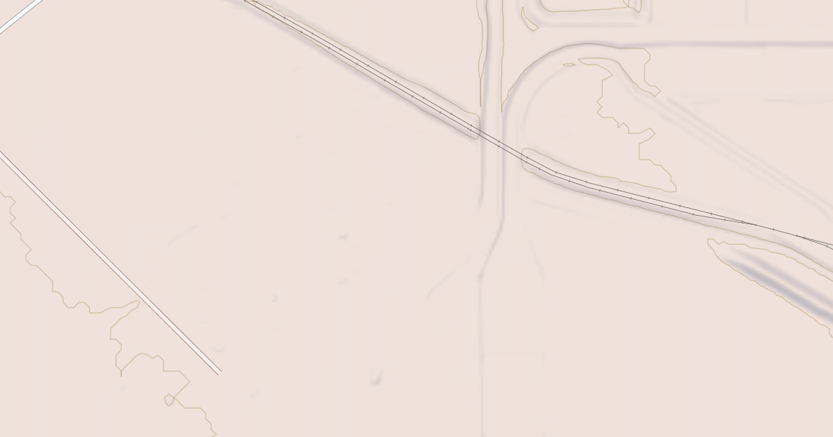 Map preview of BLM National GTLF Public Motorized Roads 65b62935-8fe0-4d11-8e24-9eca8d545951