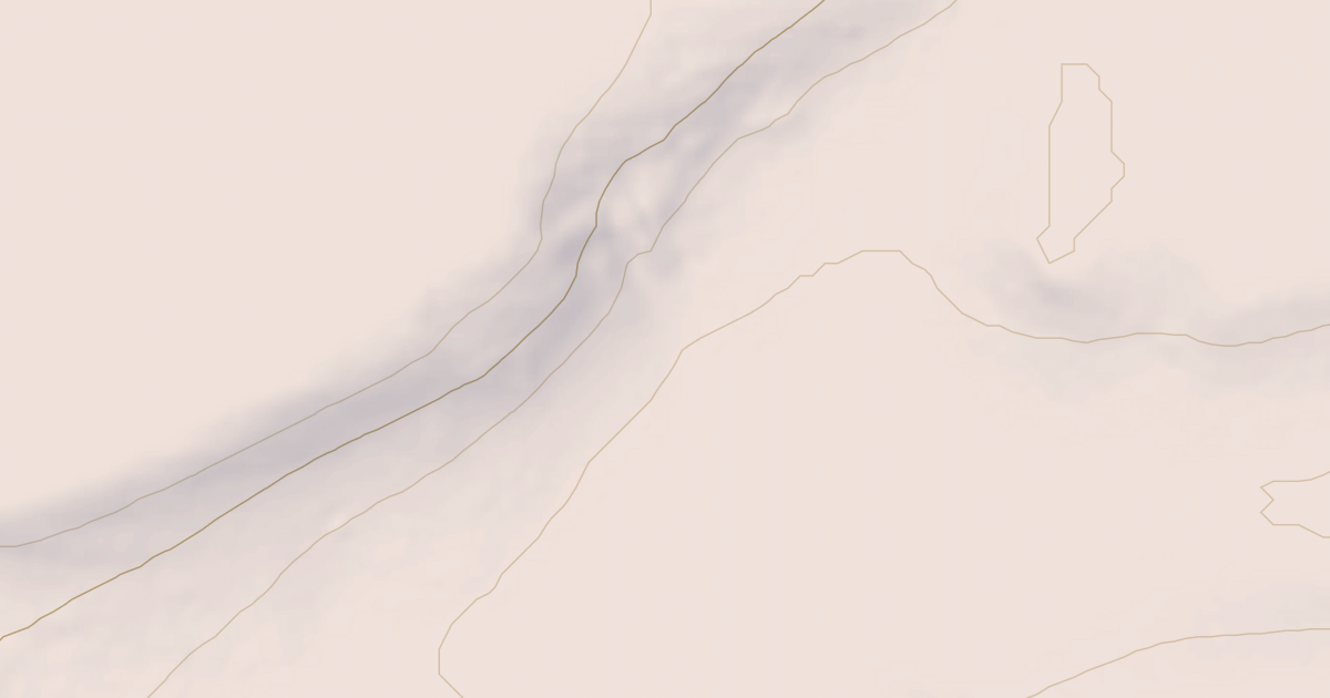 Map preview of BLM National GTLF Public Motorized Roads 6a4a6957-fb1d-4842-bb46-d64779cef82c