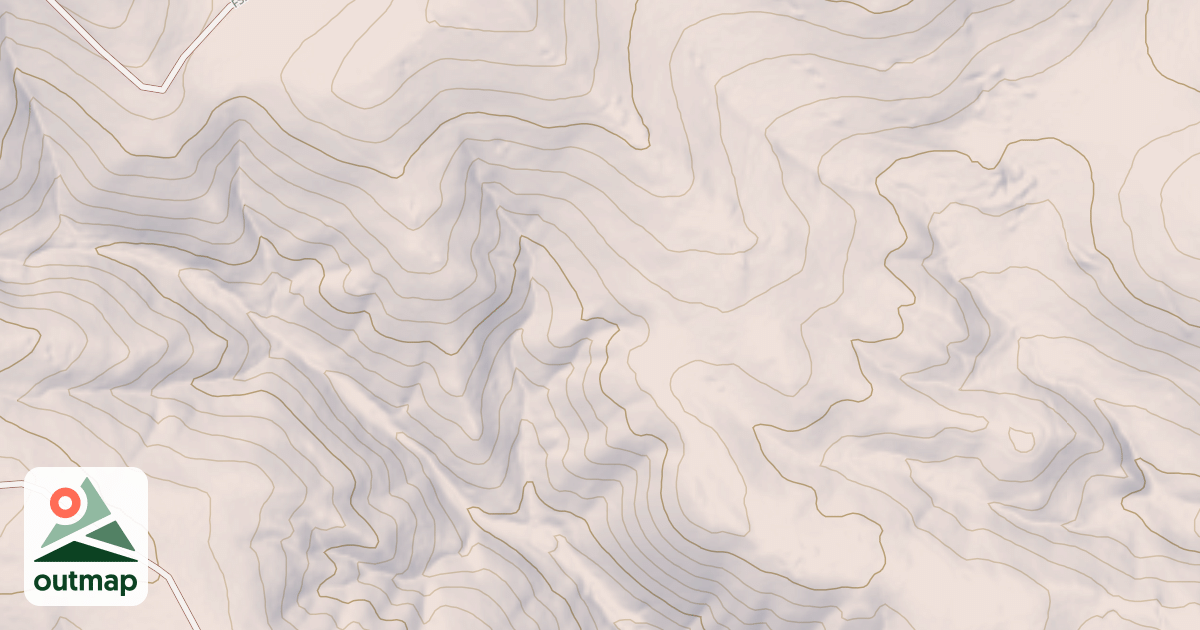 Map of Ogden 1202