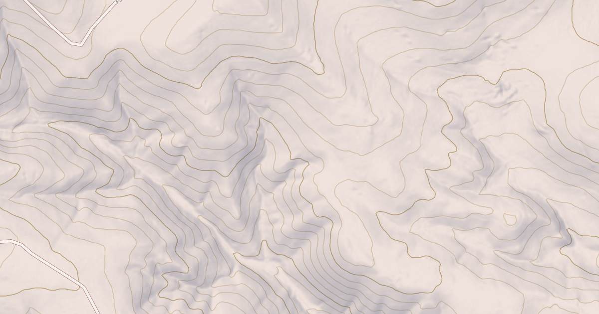 Map preview of Ogden 1202
