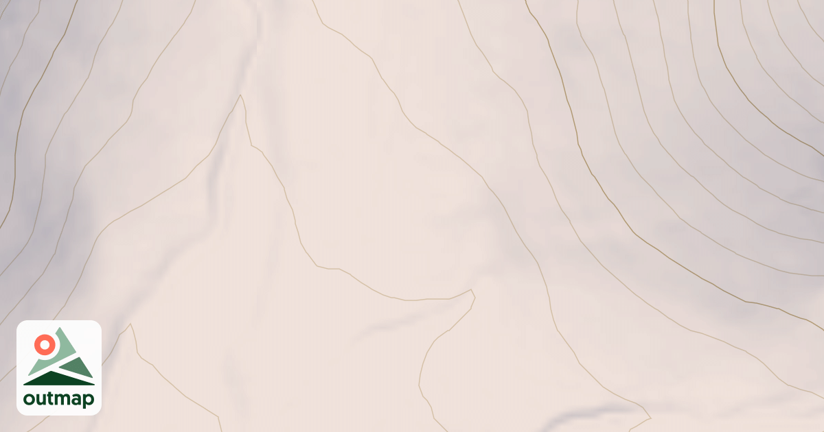 Map of 41653A