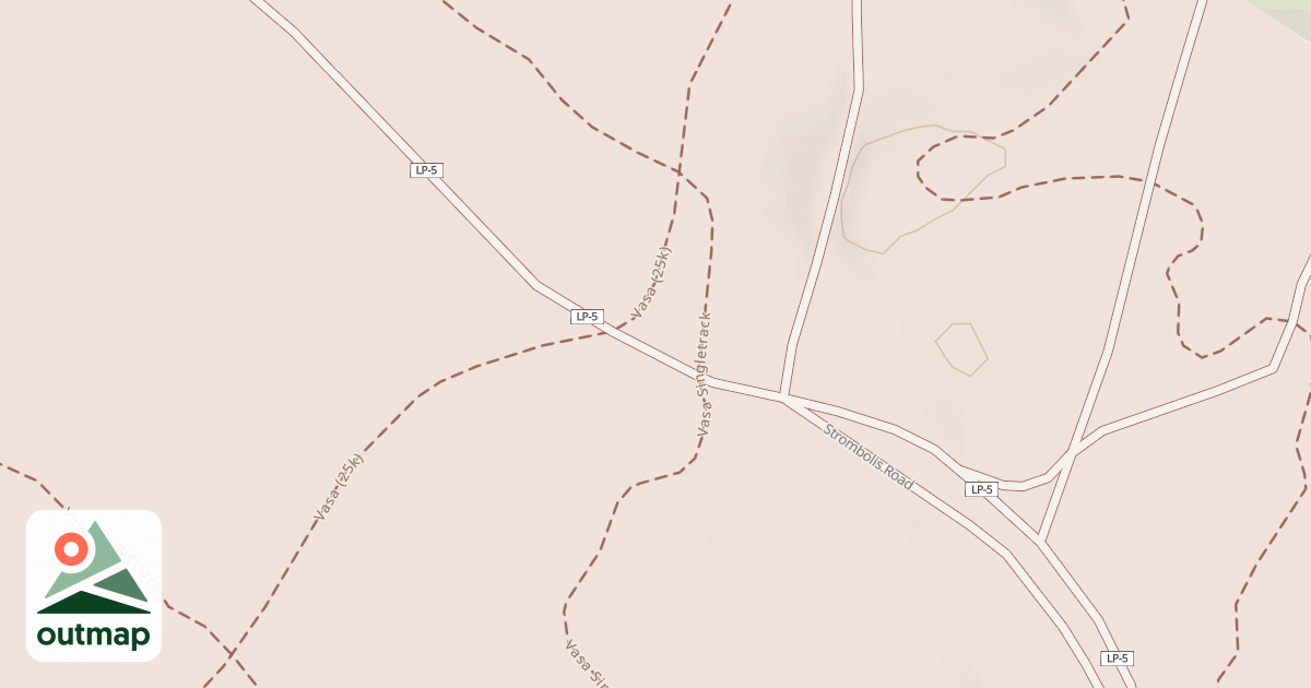 Map of Lp5