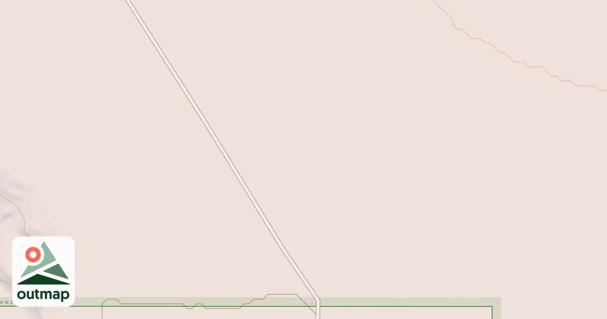 Map of (FDR) 7784