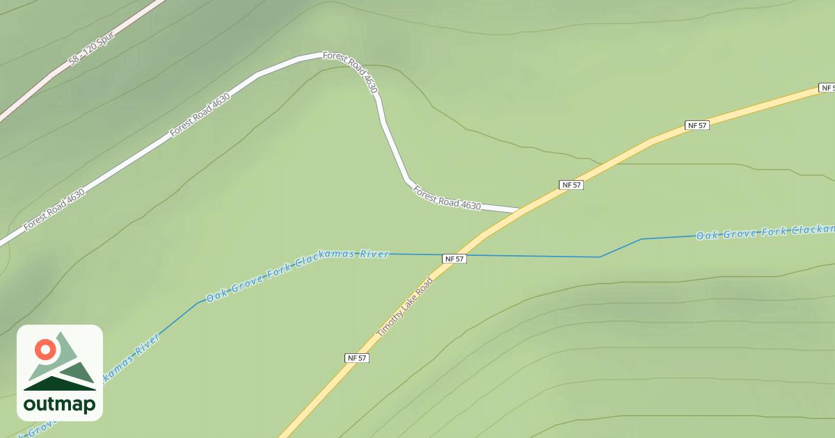 Map of 4630032