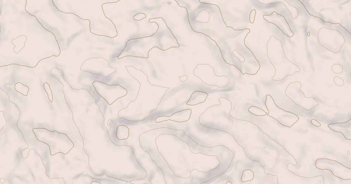Map preview of Round River Drive