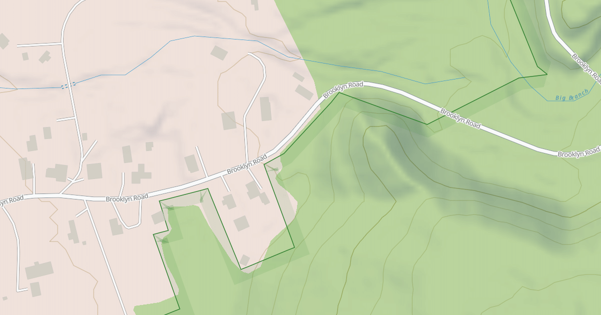 Map preview of Fr 10