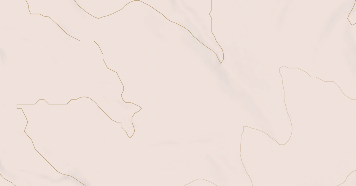 Map preview of 5637
