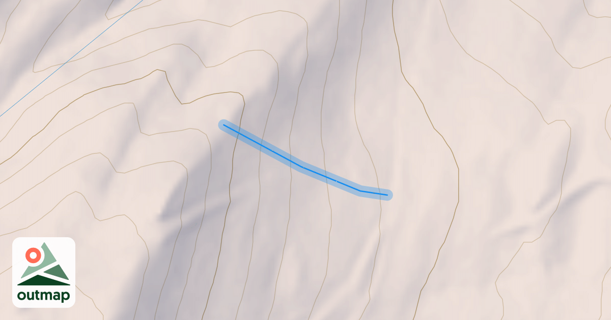 Map of Chuckles