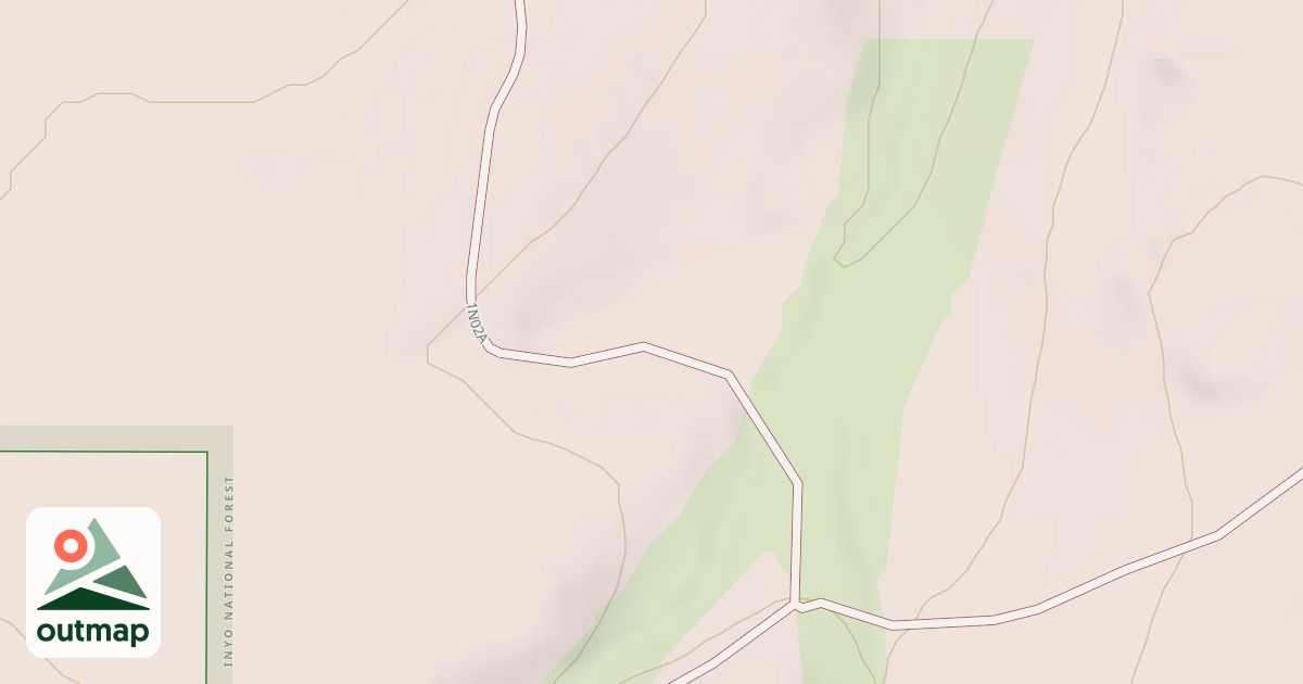 Map of 28e102
