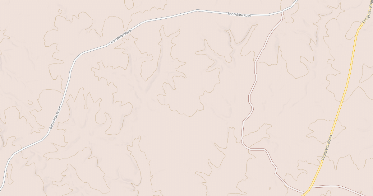 Map preview of USFS National Forest System Roads {FF6C6B76-E9E4-4C03-B5B2-416ED182EEB1}