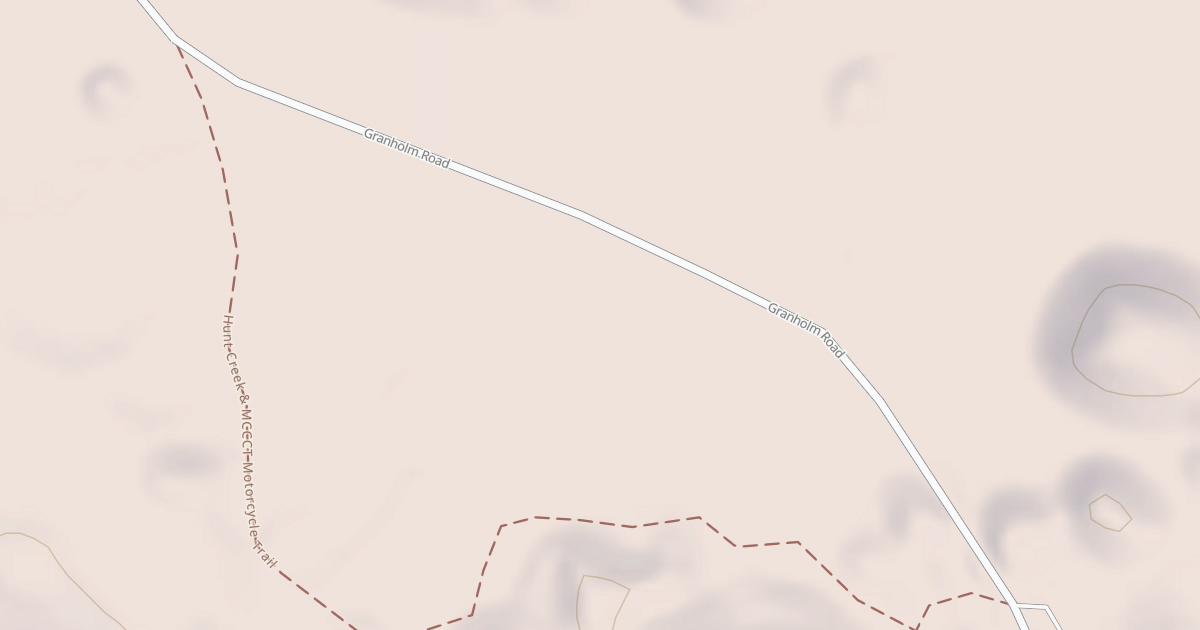 Map preview of Lp4;lp9