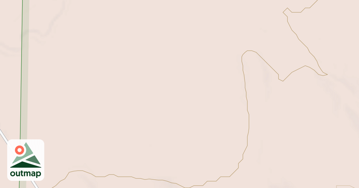 Map of 5242