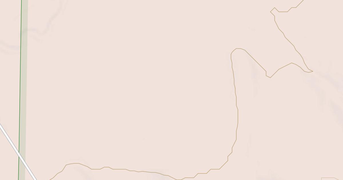Map preview of 5242