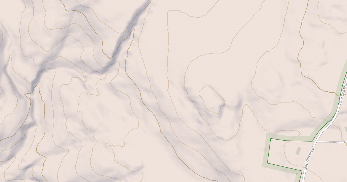 Map preview of USGS National Digital Trails 9ccdedde-54a7-47fc-9a7f-9a2747957af2